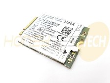 GENUINE DELL SIERRA WIRELESS DW5811e EM7455 AIRPRIME CARD 2J05X 02J05X TESTED picture