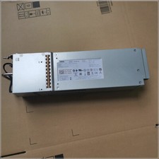 FOR Dell PS4100 PS6100 SC200 700W Power Supply H700E-S0 CN-0DD20N DD20N picture