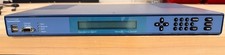 SYMMETRICOM MICROSEMI FREQUENCY & TIME SYNCSERVER 1520R-S200 picture