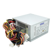 For Advantech FSP400-60PFG 400W Industrial Computer Power Supply picture