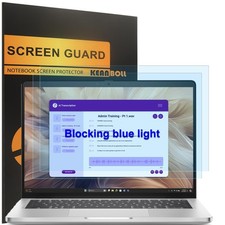 KEANBOLL 2-Pack Screen Protector for 2025 New Dell Pro Max 14丨Dell Pro 14 Plu... picture