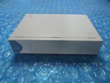  RAD ETX-203AX Carrier Ethernet Module picture