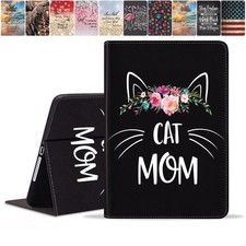 FQTBCEARI Case for iPad (A16) 11th Generation 11 Inch 2025/ iPad 10th Generat... picture