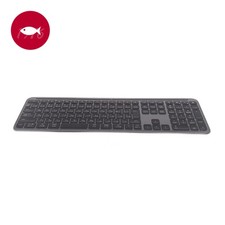 LOGICOOL Wireless Keyboard Unopened Item Brand New Japan SIGNATURE SLIM K950 picture