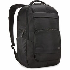Case Logic Notion NOTIBP-116 Carrying Case (Backpack) for 15