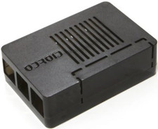 ODROID-C1+/C2 Case picture