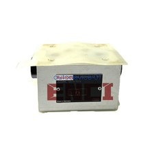 Z2SRK 10-1-1X/V R900564520 Bosch Rexroth Check Valve Z2SRK 10-1-11/V DHL/FedEx picture