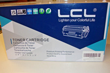 1Pcs TK-3192 Compatible Toner Cartridge for Kyocera Black picture