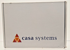 Casa Systems Pebble B41 AP1000-41 Small Cell Wireless Router New In Box picture
