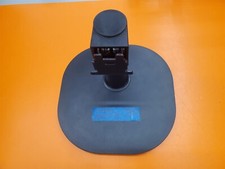 ⭐️⭐️⭐️⭐️⭐️ Philips 221V8LN/27 OEM Monitor Stand picture