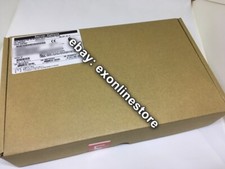 4XB0F28697 - ThinkServer RAID 720i 2GB Modular Flash and Supercapacitor Upgrade picture