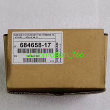 1PC Brand New Heidenhain 684658-17 Encoder Via DHL or Fedex picture