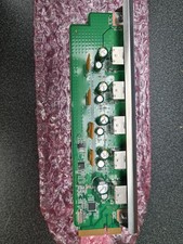 44V2026 IBM SurePort USB Connector Card for SurePOS 4810 picture