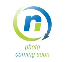 Ruckus 901-R730-US00 WiFi-6 802.11ax Indoor Access Point R730 - 1 Year Warranty picture