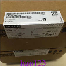 1PCS New Siemens 6SL3040-1LA00-0AA0 Fast ship with warranty(DHL/FedEx) picture