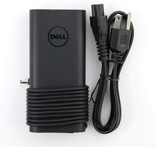 130W AC Adapter Charger For Dell Inspiron 13 XPS 15 09TXK7 9TXK7 DPJ89 P7K3P picture