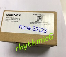 Brand new COGNEX DMR-150S-0110 bar code reader FedEx or DHL picture