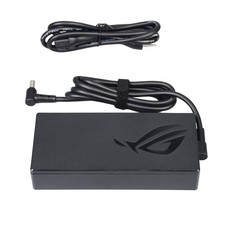 ADP-240 EB C 240W 20V AC Adapter for ASUS ROG Strix SCAR Zephyrus 6.0x3.7mm picture