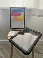 iPad A16 Cellular 128GB picture