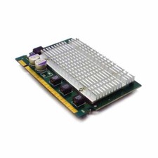 IBM 39J0247 1.3v Voltage Regulator Module VRM picture