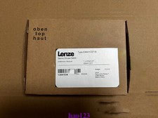 Brand New E94AYCET/S Lenze Communication Module Fast delivery FedEx or DHL picture
