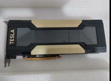 NVIDIA Tesla V100 PCIe 32GB HBM2 Compute Accelerator – 5120 CUDA, for AI/HPC picture
