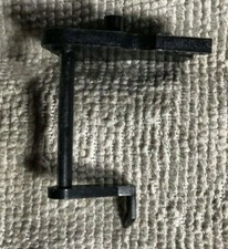 53489001 Sensor Lever Oki 320/1 picture