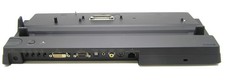 Genuine Sony Vaio FE Notebook Series Port Replicator VGP-PRFE1 NEW OPEN BOX picture