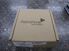 Aerohive AH-AP-122-AC-FCC AP122 Wireless Access Point - New picture