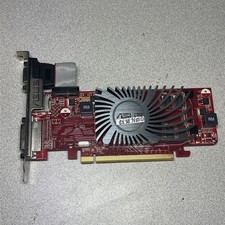 ASUS N13219 GRAPHICS CARD HDMI DVI  C6-5 picture