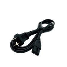Power Cable for EMERSON PD5098 PD6810 RADIO BOOMBOX 6' picture