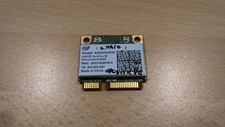 Sony Vaio Vpcf11m1e - Pcg-81212m Intel Advanced N 6200 Wireless WiFi Card picture