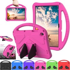 For Samsung Galaxy Tab A9 A9 Plus 11