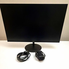 Acer SA242Y 23.8