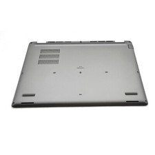 New For Dell Latitude 5440 E5440 Bottom Base Case Cover Silver Enclosure 05PYPR picture