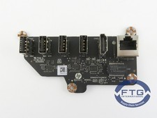 M52656-001 HP Input Output IO USB LAN HDMI Board picture