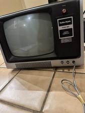 TANDY - Radio Shack TRS-80 Communication and peripheral bundle including:   picture