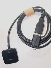 Kensington Verimark Desktop Fingerprint Key picture