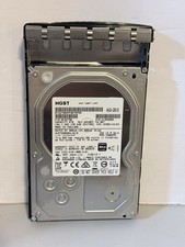 ✔️ NIMBLE ✔️ SP-HDD-6TB 💥6Tb 3.5