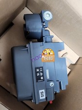 1PCS NEW DVC6200SIS FISHER valve positioner Shipping DHL/FedEX picture