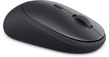 Dell Pro 7 Silent Mouse - MS726 picture