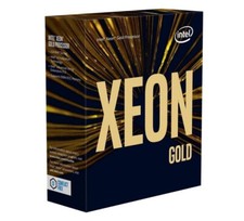 Intel Xeon Gold 6152, 22x 2.10GHz, Boxed (BX806736152), CD8067303406000, 3647 P0 picture