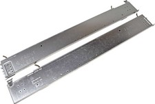 HP 813568-001 19
