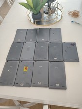 whoop tablet tab 8