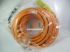 1PCS NEW Servo power cable 2090-CSBM1DF-10AF25 25M picture