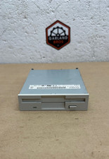 NEC 134-506791-702-4 Floppy Disk Drive picture