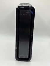 ARRIS SURFboard SBG10, Open Box picture