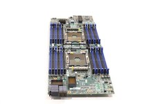 Cisco UCS B200 M5 DDR4 Dual LGA 3647 Blade Server Motherboard P/N: 73-17637-12 picture