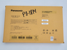 New Panasonic ToughBook Keyboard Backlit FZ-VKB55107U, FZ-VKB551 picture