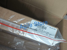 1PC Brand New Waters 700005279 Injection NeedleFast shipping#DHL or FedEx picture